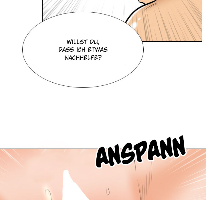 Das Partnerkarussell - episode 107 - 47