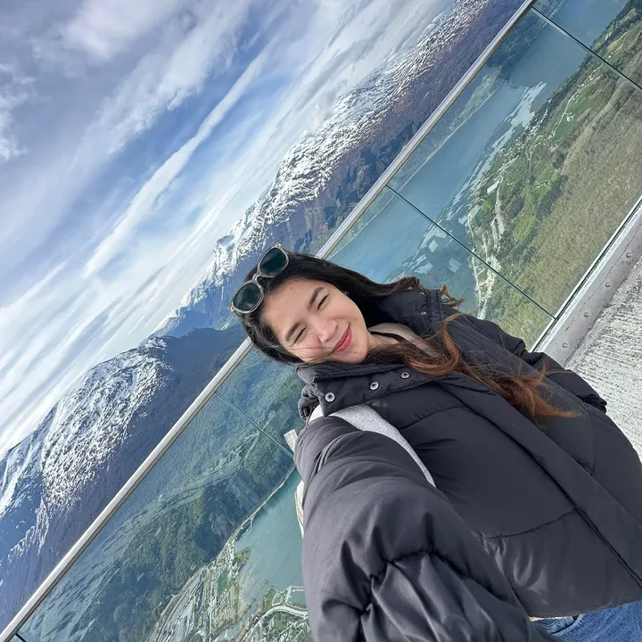 @la.vue.fleurie