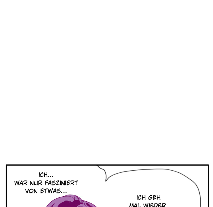 Housewife - episode 28 - 28