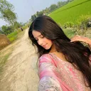 @odhora.othoi1