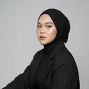@benzmakeupp