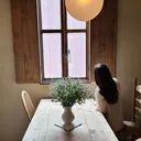 @majyorikadayooon