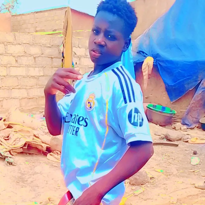 @gani.zanga