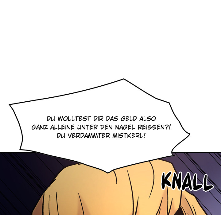 Der Manager - episode 20 - 48