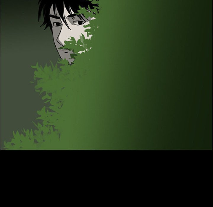 Moss - episode 16 - 64