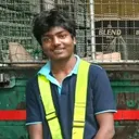 @pushpaji4