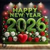 sumonahmed4317