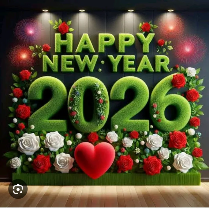 @sumonahmed4317