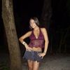 brunecapria_