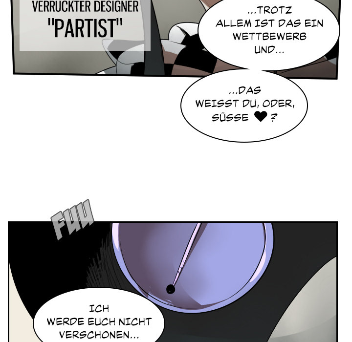 Ultimiter - episode 74 - 56