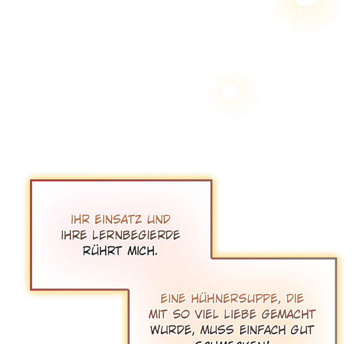 Brautunterricht - episode 5 - 184