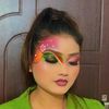 miskabeautyparlour