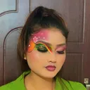 @miskabeautyparlour