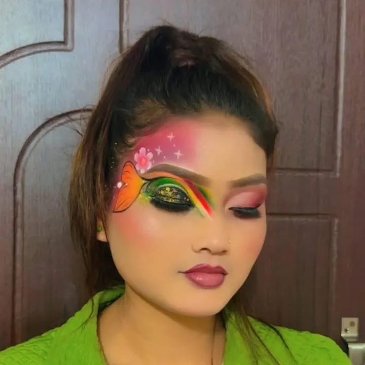 @miskabeautyparlour