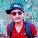 @sandeshbheel