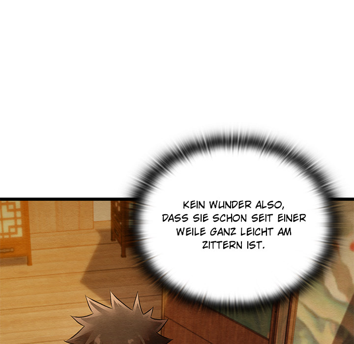 Meister in Intimität - episode 26 - 70