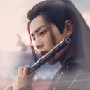 @giaidieusaotruc