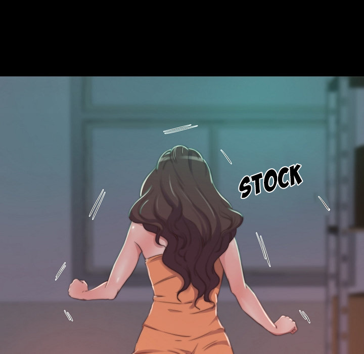 Rache um jeden Preis - episode 9 - 93