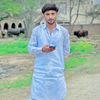 afaqjakhar333