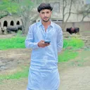 @afaqjakhar333