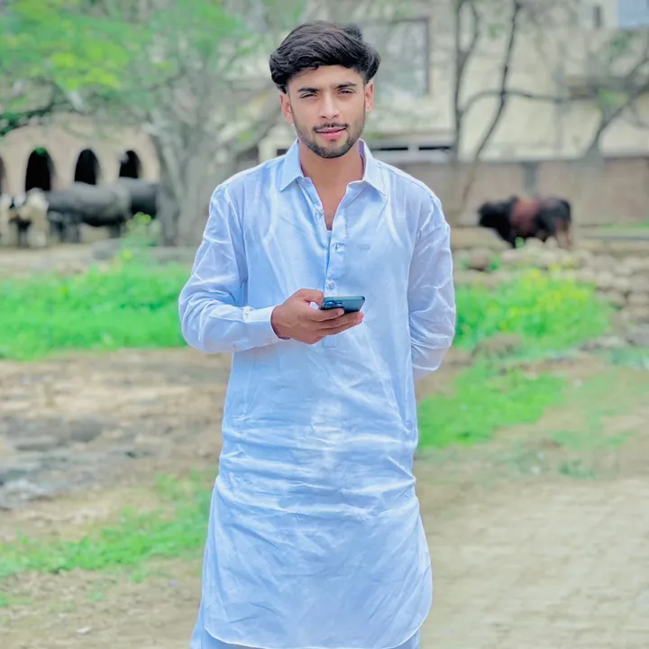 @afaqjakhar333