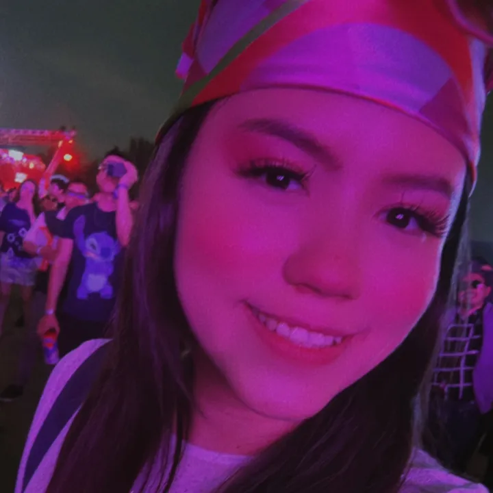 funnybunnyjessie