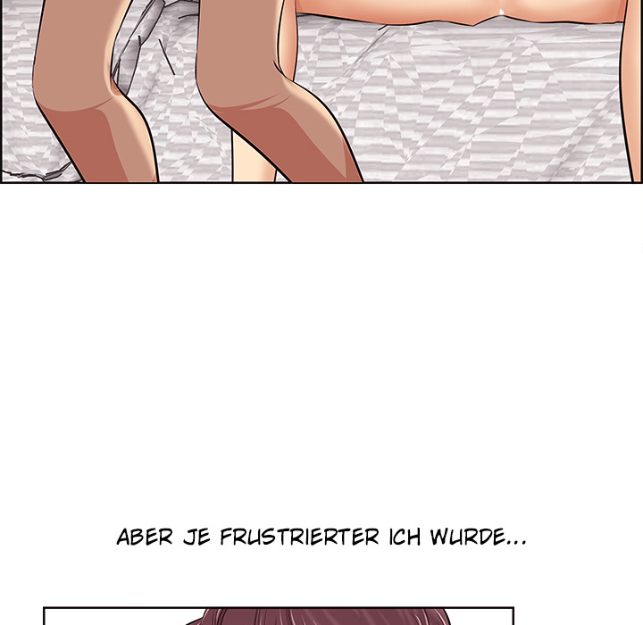 Etwas Neues - episode 7 - 106