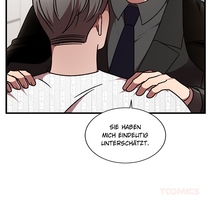Ehe in Fesseln - episode 47 - 146
