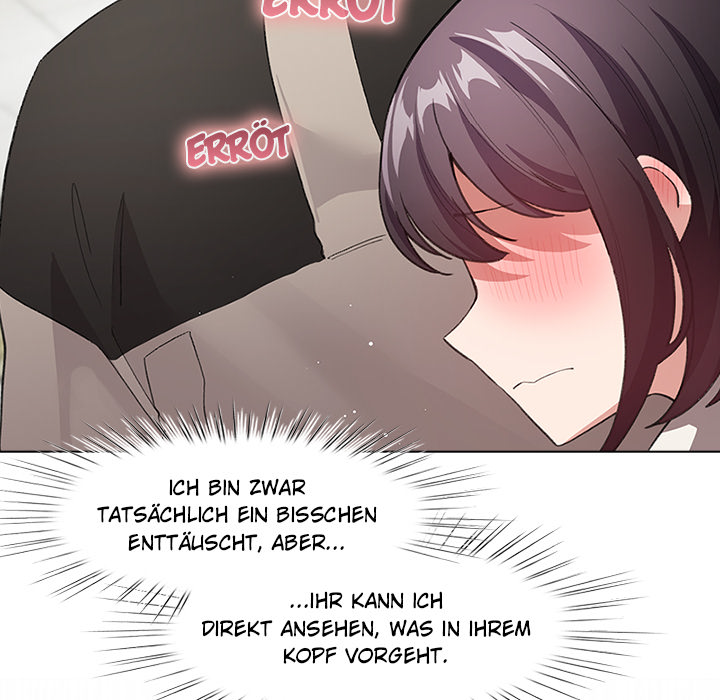 Überleben in einem Comic - episode 14 - 44
