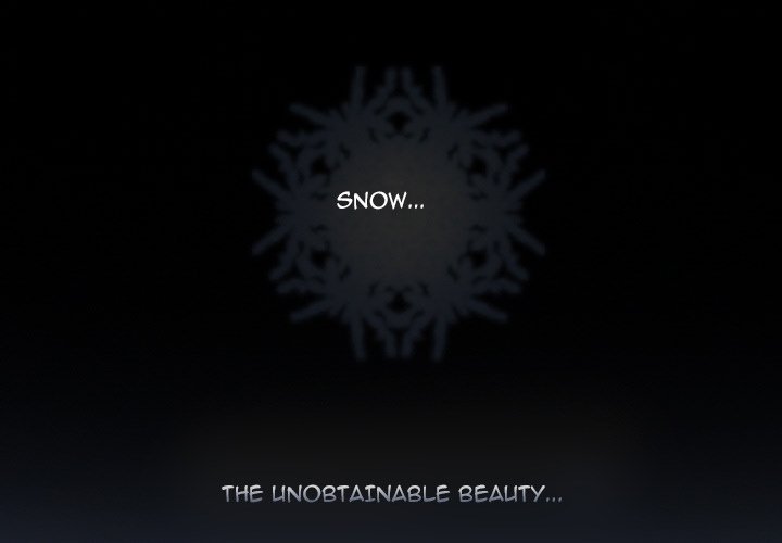 The Snow - episode 28 - 0