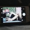 daxzy_sy