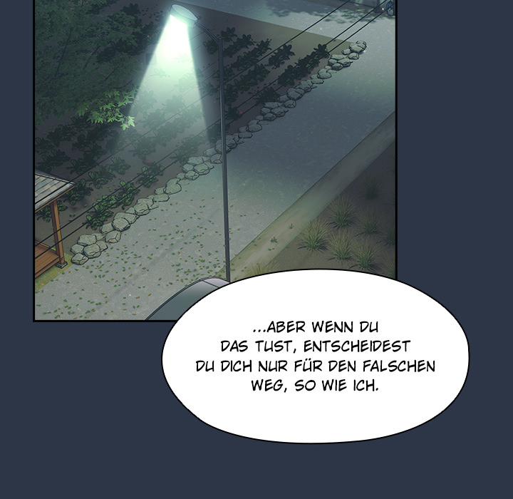Ein ehrenwerter Mann - episode 56 - 90