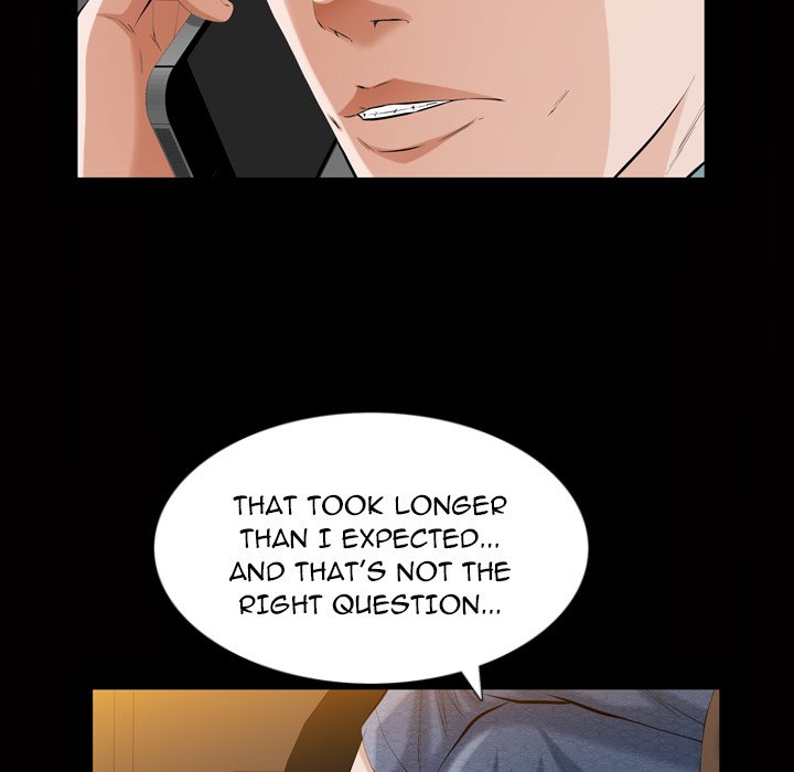 Difficult Choices - episode 3 - 65
