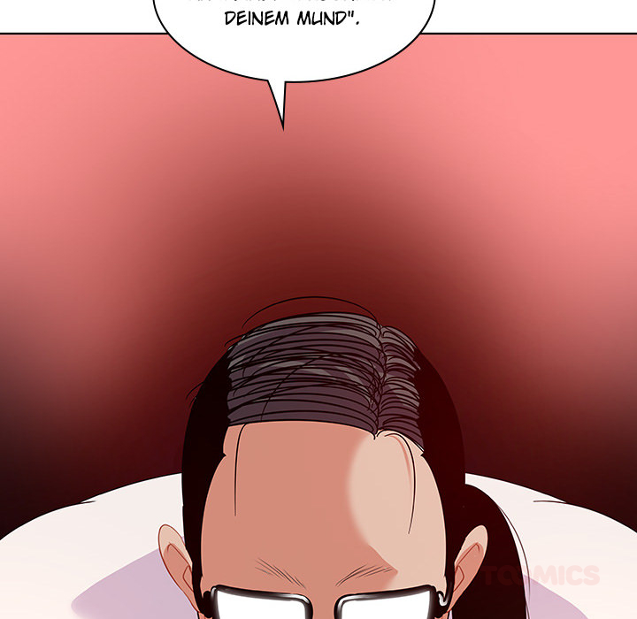 Manga Model - episode 15 - 91