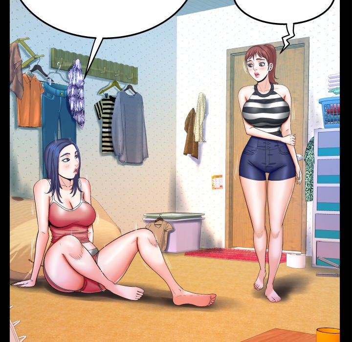 Secret Life - episode 25 - 8
