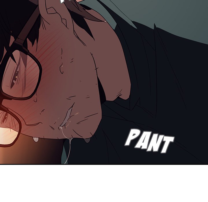 Fallen Flower - episode 2 - 106