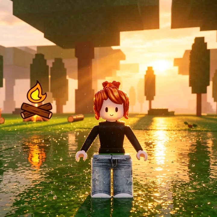 robloxina_39