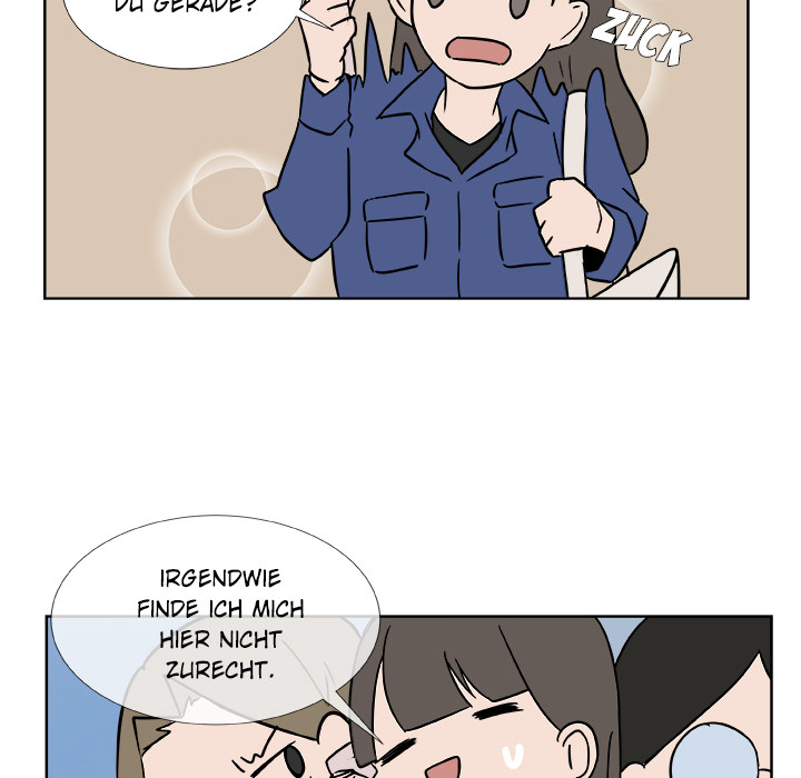 Die Legende vom Tiger,  der Sonne und dem Mond - episode 3 - 24