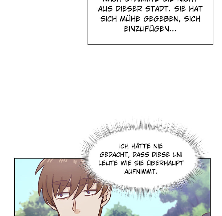 Der Mädchen-Knigge - episode 66 - 4