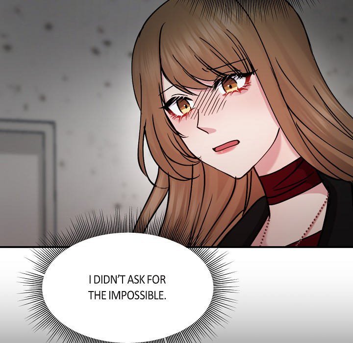 Unquenchable Thirst - episode 15 - 102