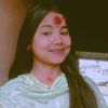 jayantarokaya