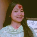 @jayantarokaya