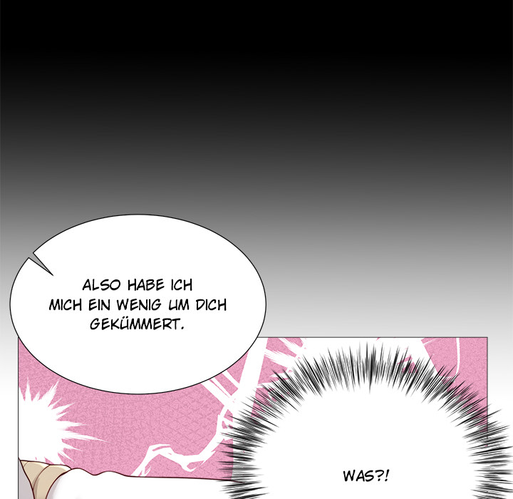 Ich will doch nur SIE! - episode 40 - 37