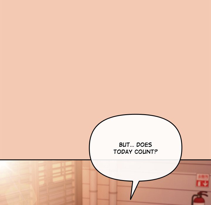 But I Love You - episode 19 - 185