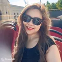 @lolwawah