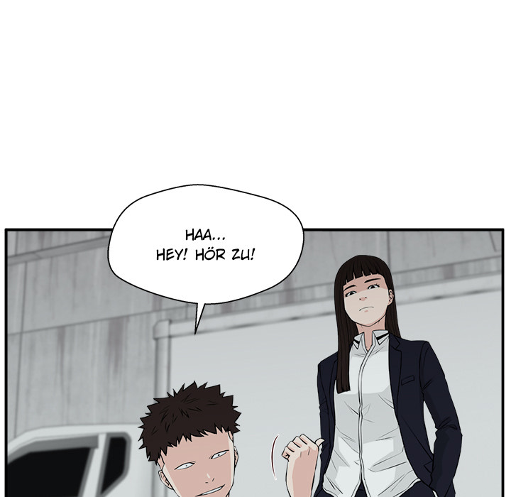 Verliebt, verlobt, verhext! - episode 6 - 41