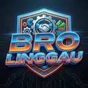 @beritaonlinelinggau
