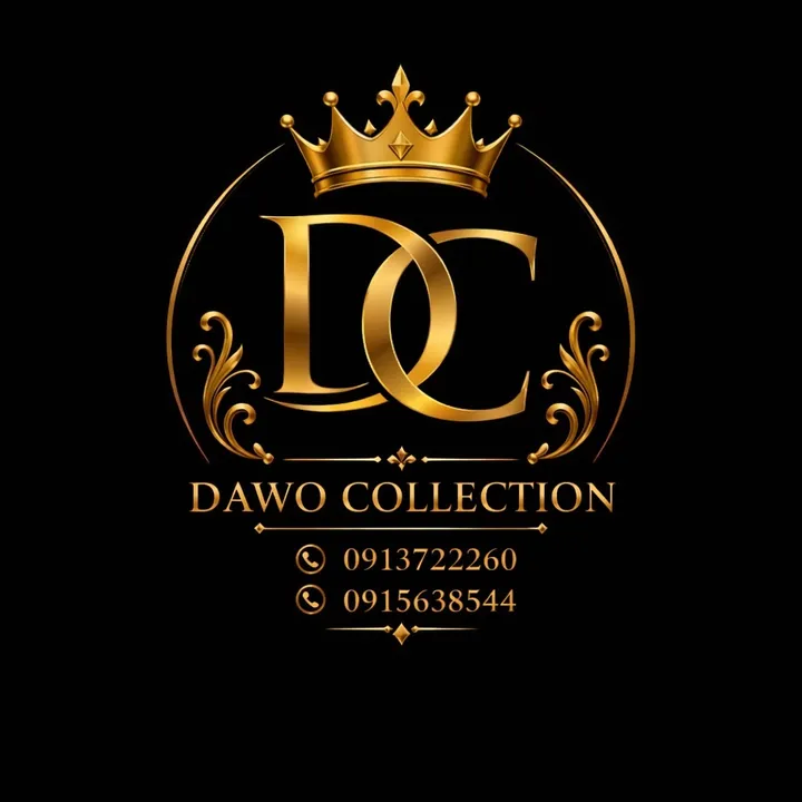 dawocollection