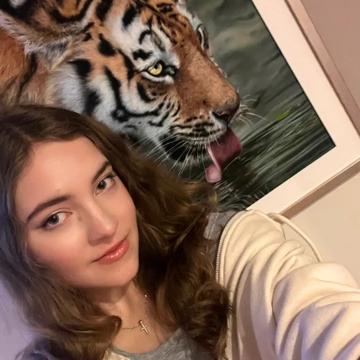 isabellaclever