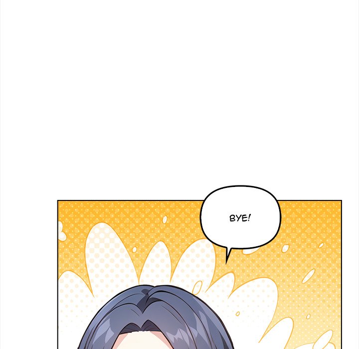 The Secret of a Girls' Dorm - episode 7 - 11